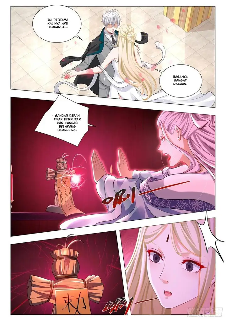 image-komik-shen-haos-heavenly-fall-system-chapter-378-11/14