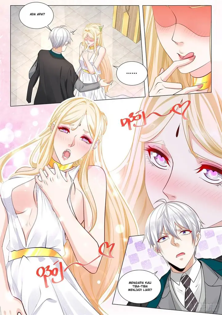 image-komik-shen-haos-heavenly-fall-system-chapter-378-12/14