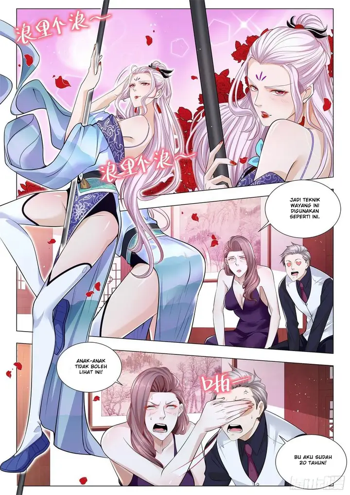 image-komik-shen-haos-heavenly-fall-system-chapter-379-1/14