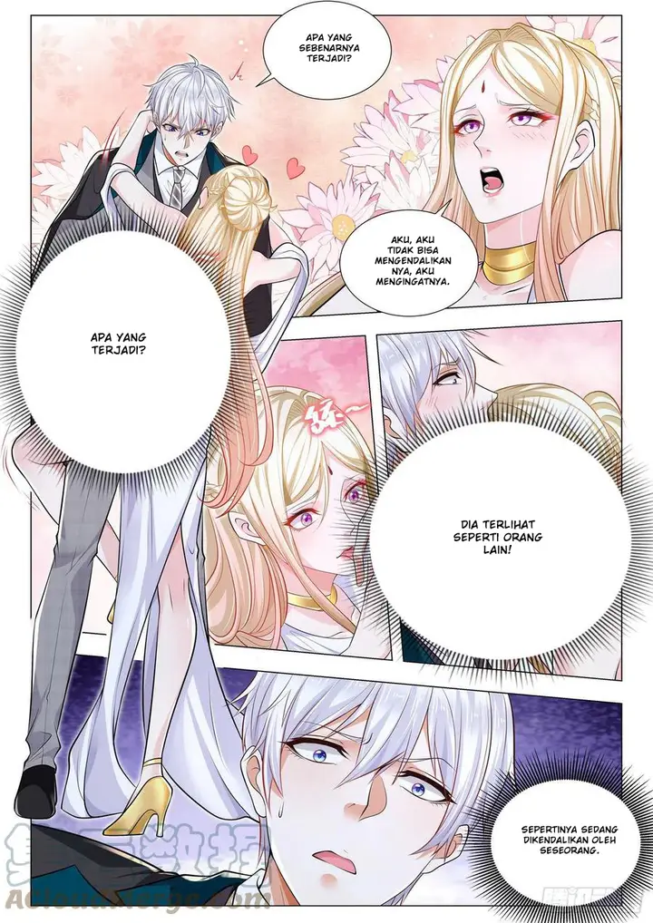 image-komik-shen-haos-heavenly-fall-system-chapter-379-2/14