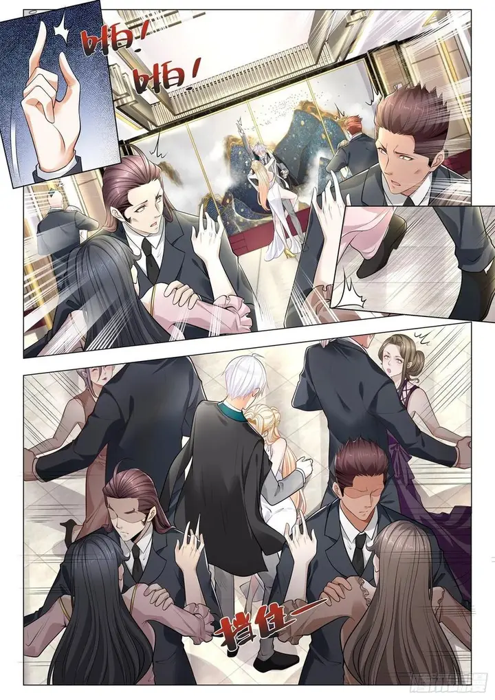 image-komik-shen-haos-heavenly-fall-system-chapter-379-3/14