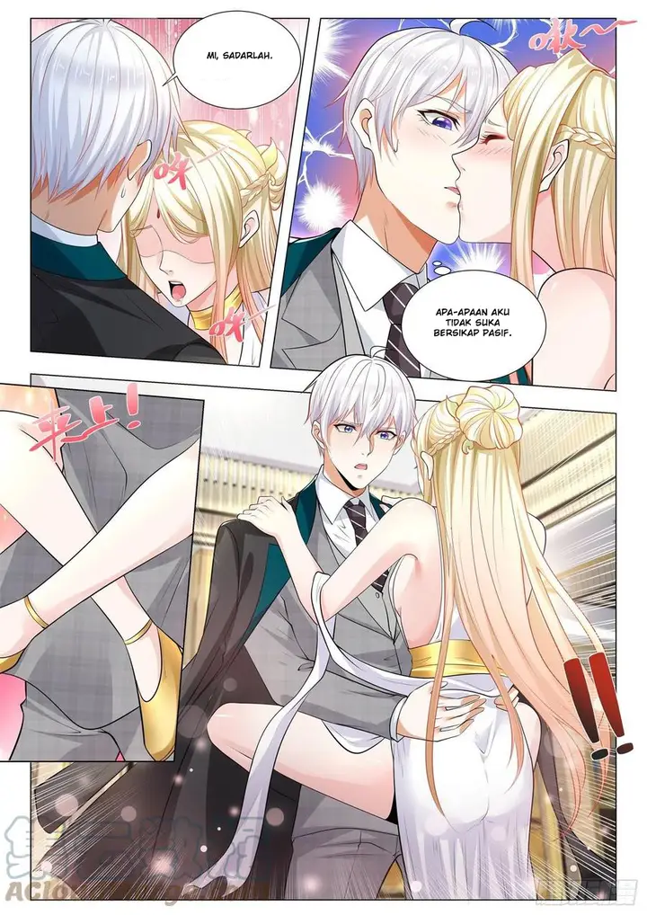 image-komik-shen-haos-heavenly-fall-system-chapter-379-4/14