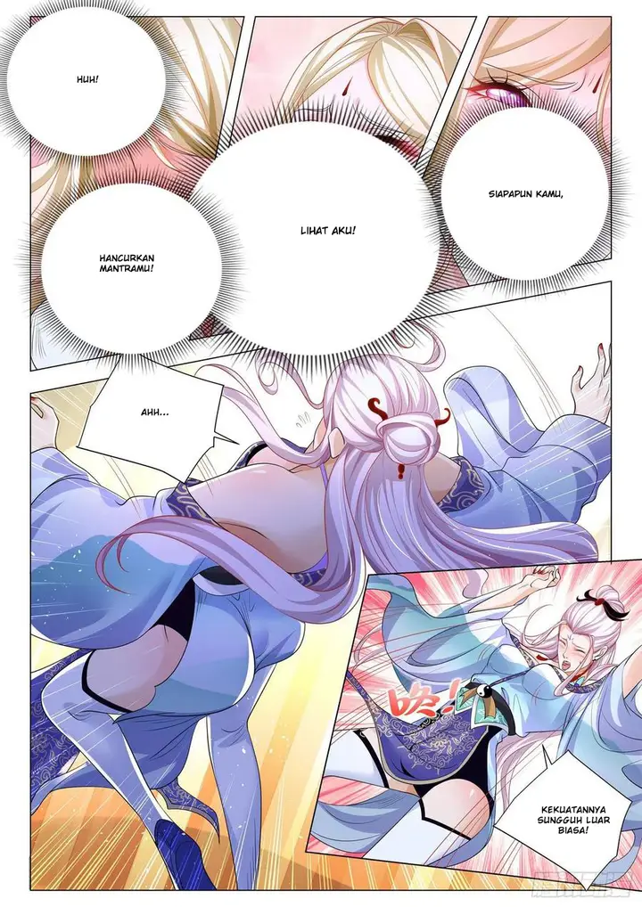 image-komik-shen-haos-heavenly-fall-system-chapter-379-5/14