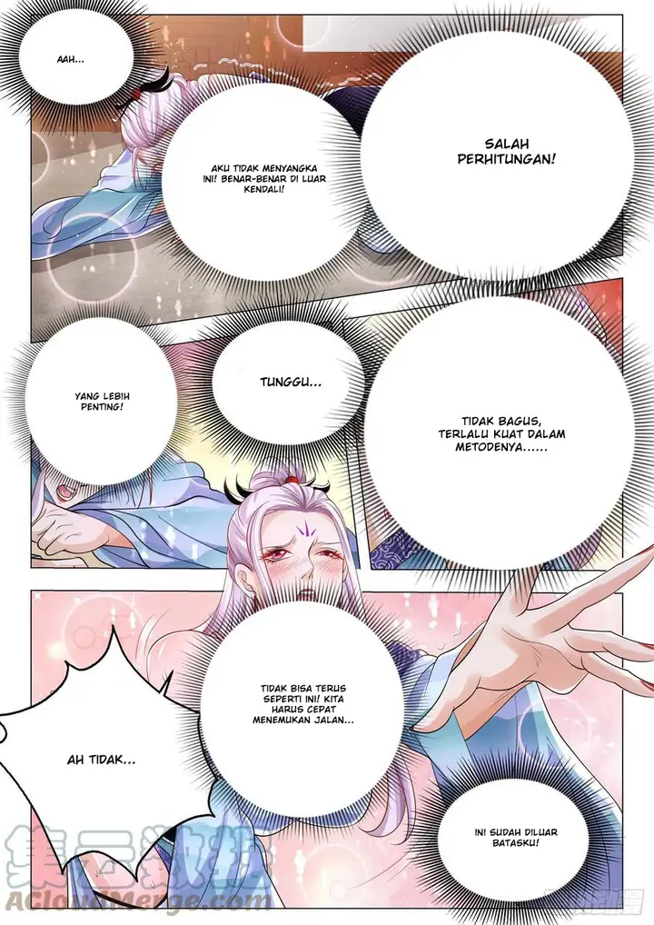 image-komik-shen-haos-heavenly-fall-system-chapter-379-6/14