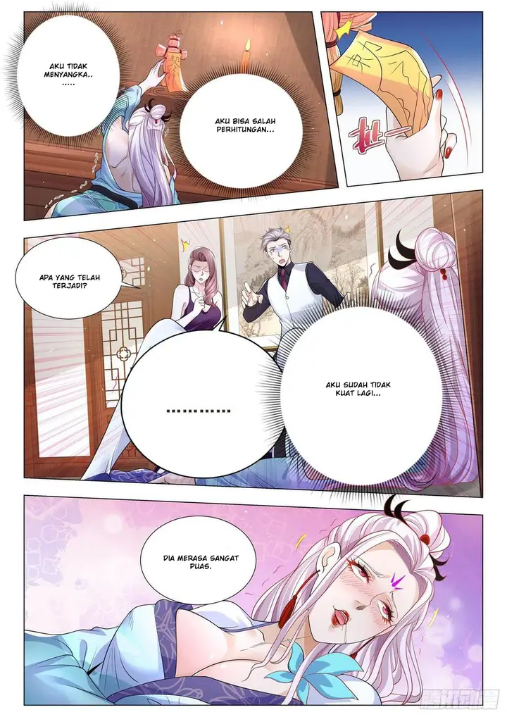image-komik-shen-haos-heavenly-fall-system-chapter-379-7/14