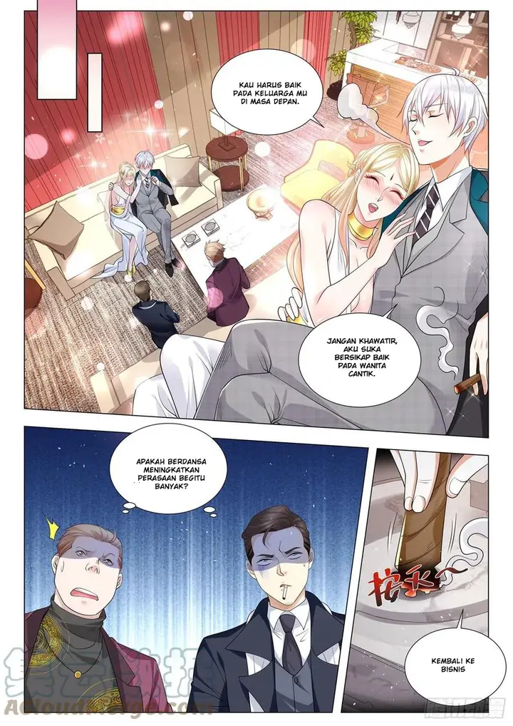 image-komik-shen-haos-heavenly-fall-system-chapter-379-8/14