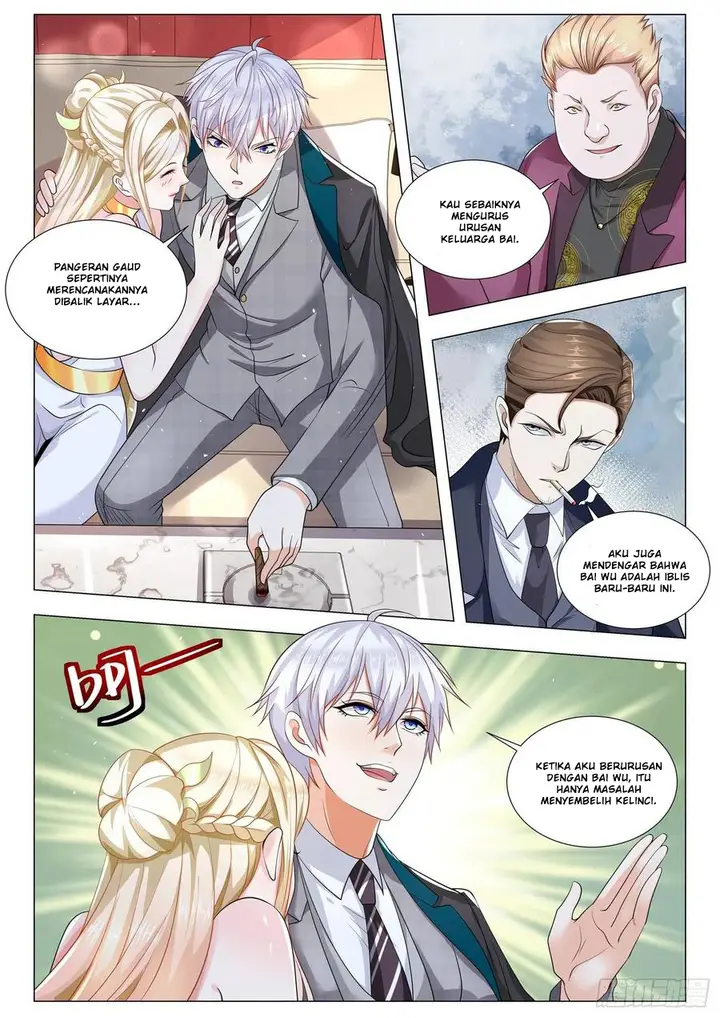 image-komik-shen-haos-heavenly-fall-system-chapter-379-9/14