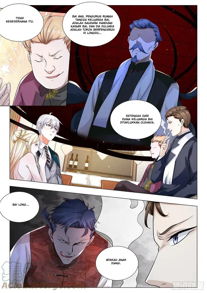 image-komik-shen-haos-heavenly-fall-system-chapter-379-10/14