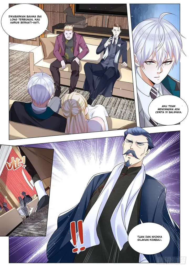 image-komik-shen-haos-heavenly-fall-system-chapter-379-11/14