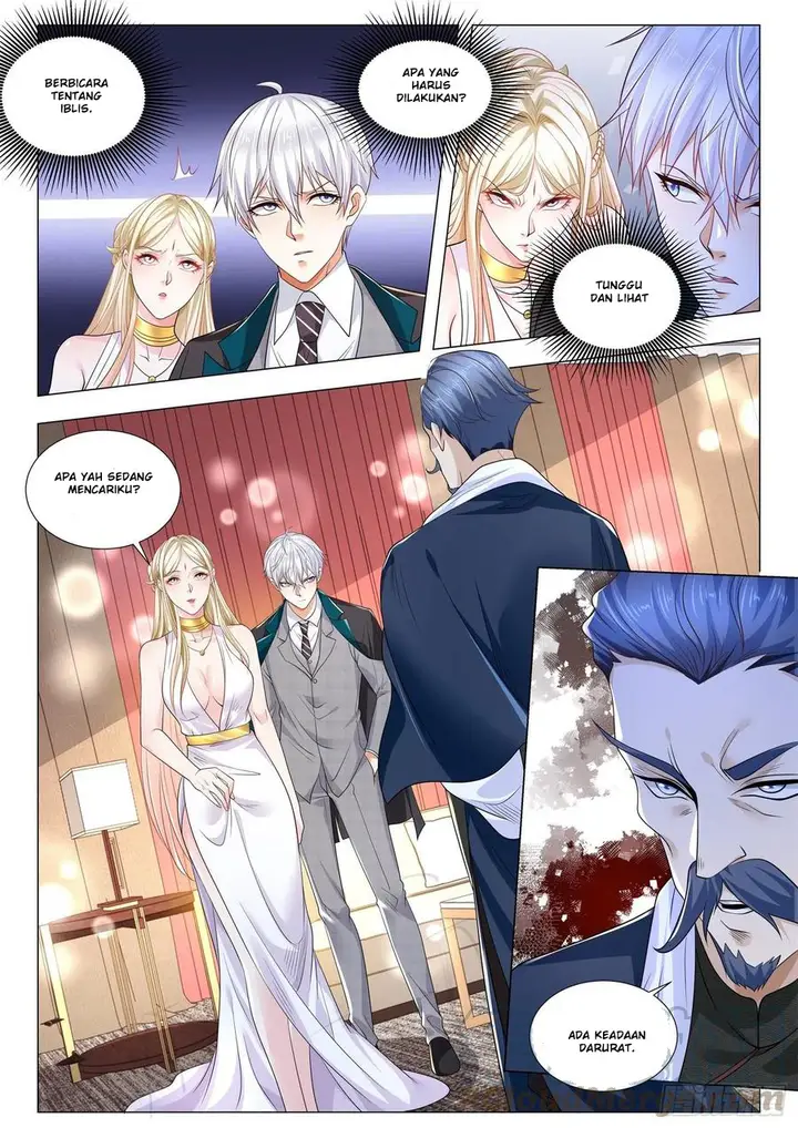 image-komik-shen-haos-heavenly-fall-system-chapter-379-12/14