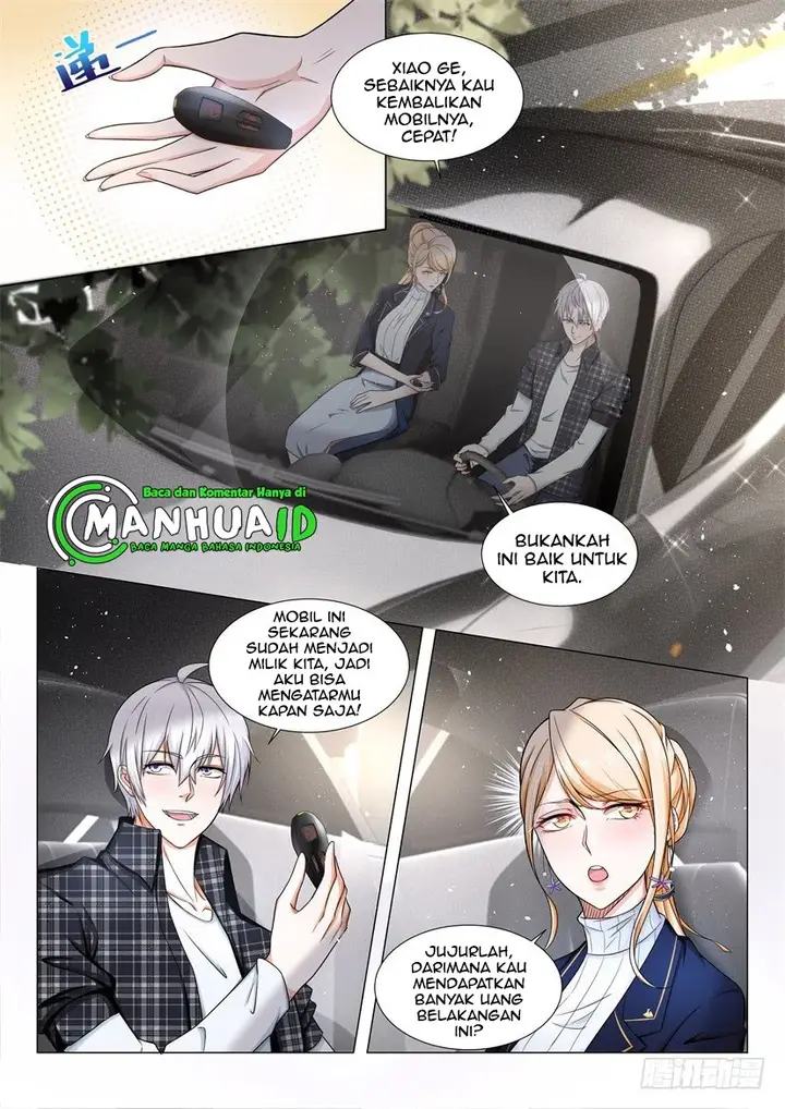 image-komik-shen-haos-heavenly-fall-system-chapter-38-1/16