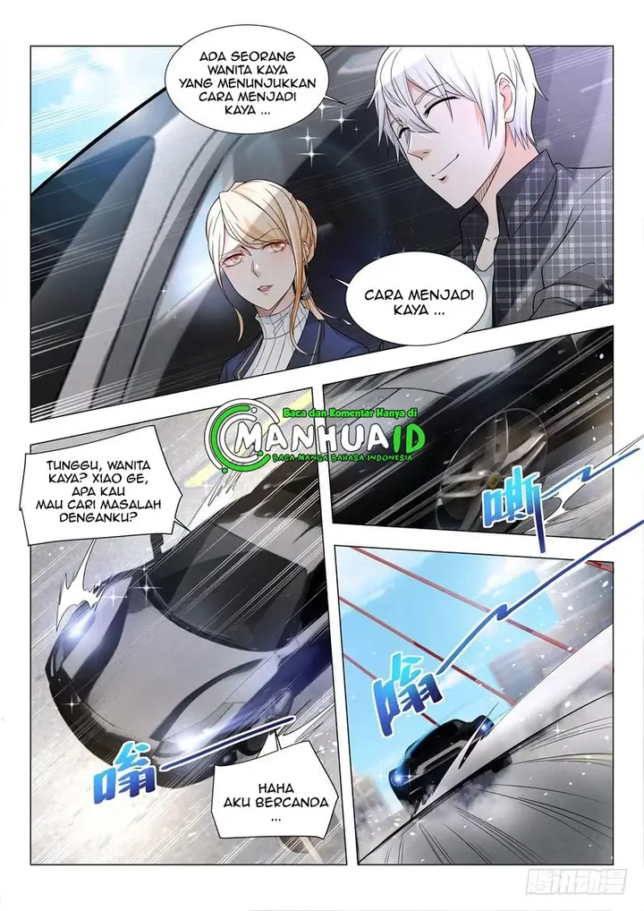 image-komik-shen-haos-heavenly-fall-system-chapter-38-2/16