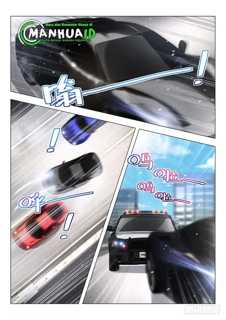 image-komik-shen-haos-heavenly-fall-system-chapter-38-3/16
