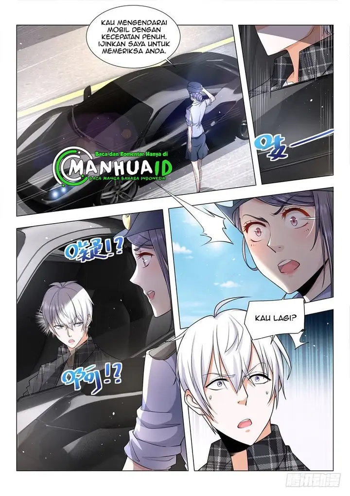 image-komik-shen-haos-heavenly-fall-system-chapter-38-4/16