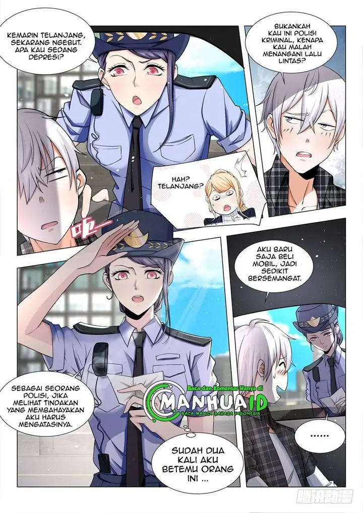 image-komik-shen-haos-heavenly-fall-system-chapter-38-5/16