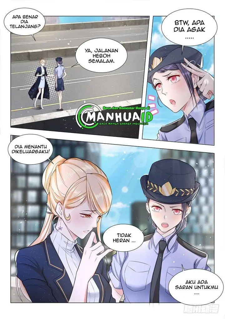 image-komik-shen-haos-heavenly-fall-system-chapter-38-6/16