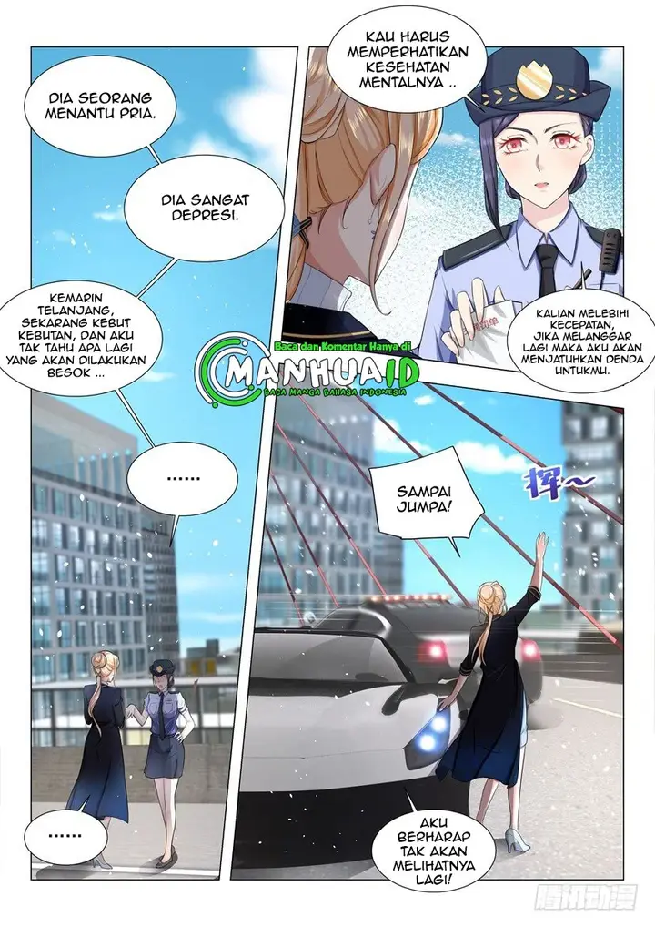 image-komik-shen-haos-heavenly-fall-system-chapter-38-7/16