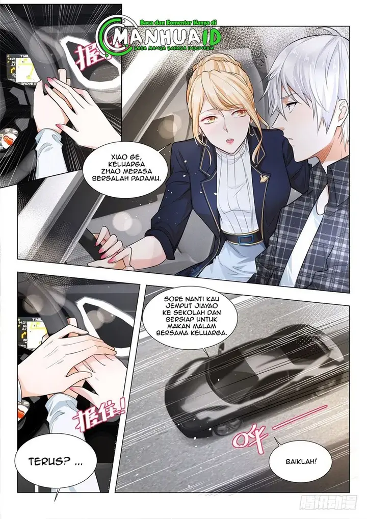 image-komik-shen-haos-heavenly-fall-system-chapter-38-8/16