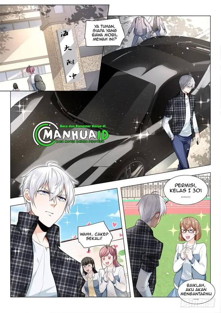 image-komik-shen-haos-heavenly-fall-system-chapter-38-9/16