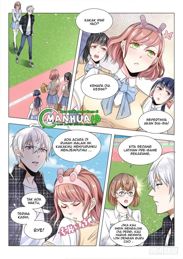 image-komik-shen-haos-heavenly-fall-system-chapter-38-11/16
