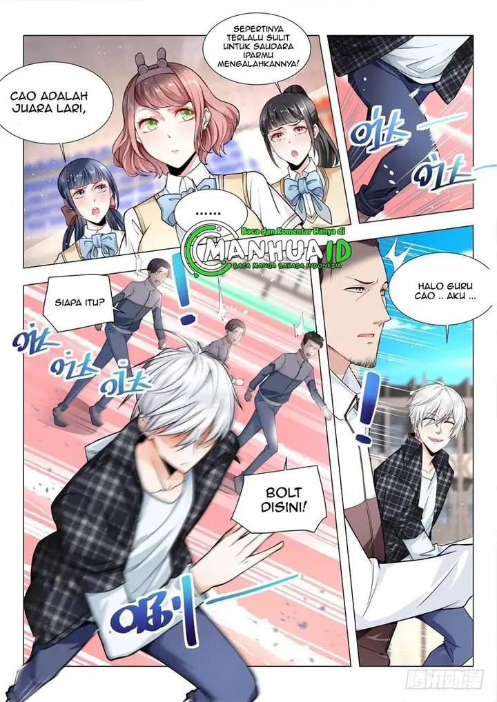 image-komik-shen-haos-heavenly-fall-system-chapter-38-13/16