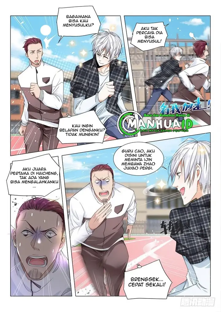 image-komik-shen-haos-heavenly-fall-system-chapter-38-14/16