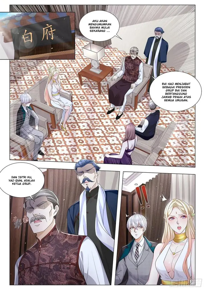 image-komik-shen-haos-heavenly-fall-system-chapter-380-1/14