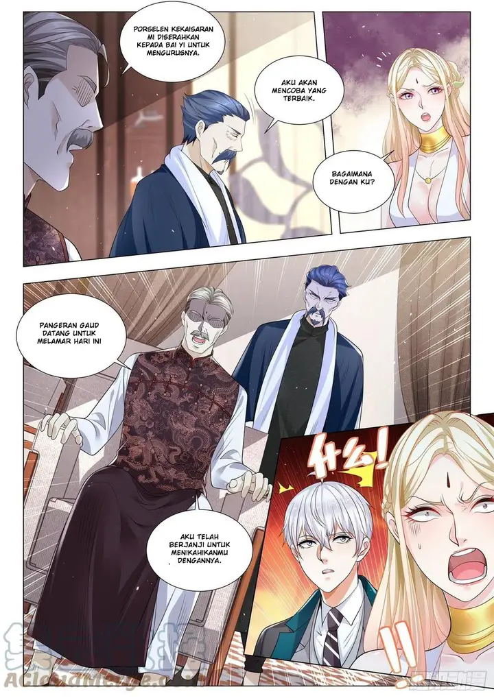 image-komik-shen-haos-heavenly-fall-system-chapter-380-2/14