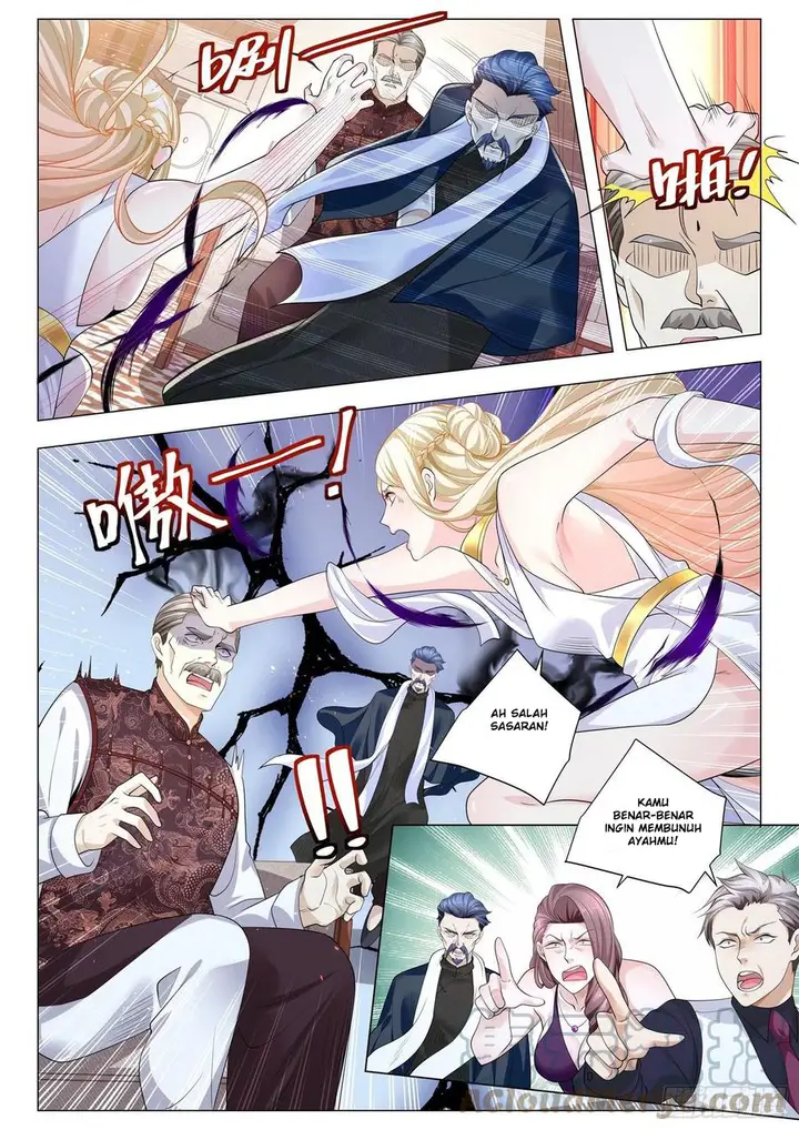 image-komik-shen-haos-heavenly-fall-system-chapter-380-4/14