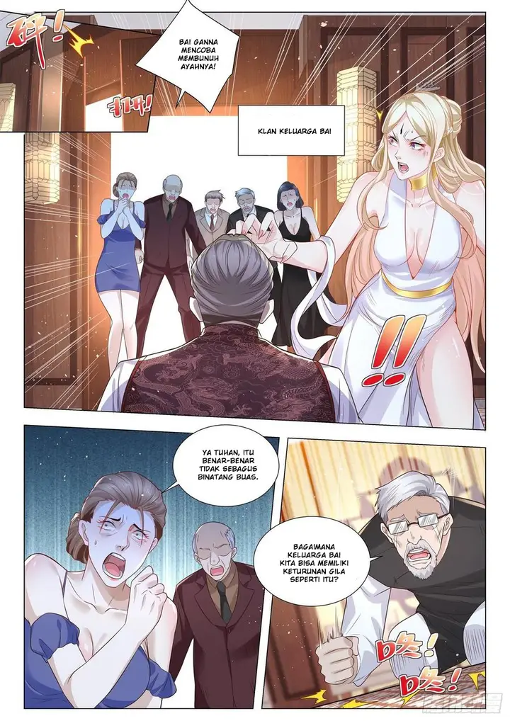image-komik-shen-haos-heavenly-fall-system-chapter-380-5/14