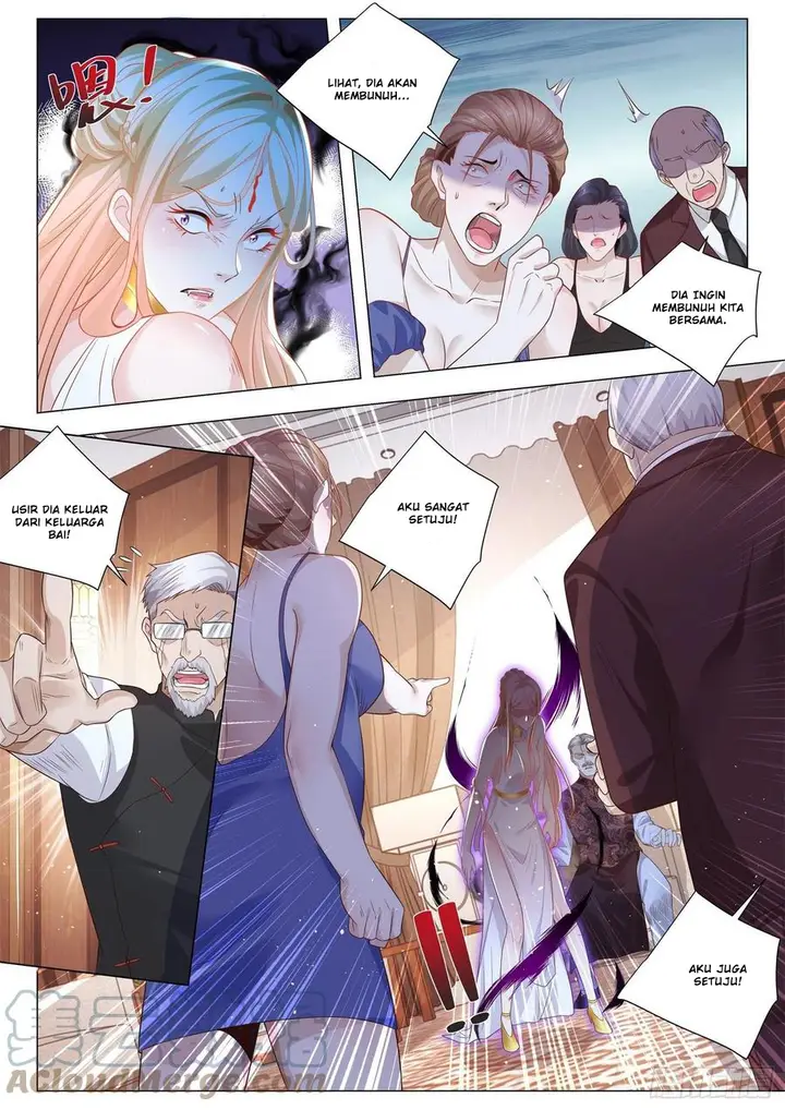 image-komik-shen-haos-heavenly-fall-system-chapter-380-6/14