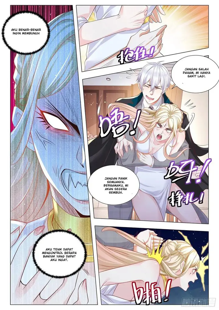image-komik-shen-haos-heavenly-fall-system-chapter-380-7/14