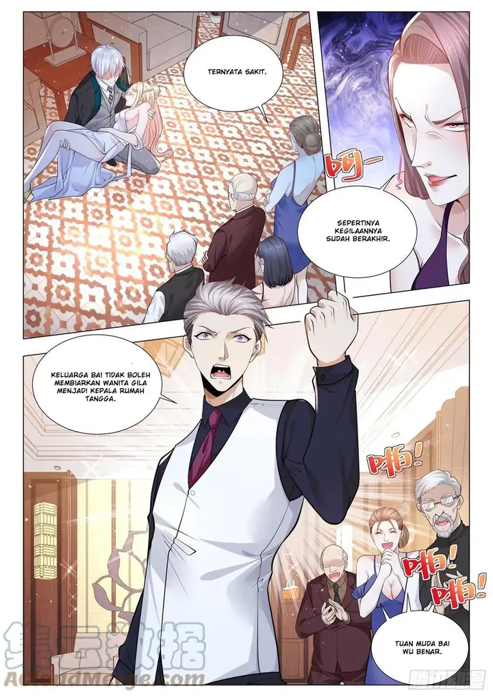 image-komik-shen-haos-heavenly-fall-system-chapter-380-8/14