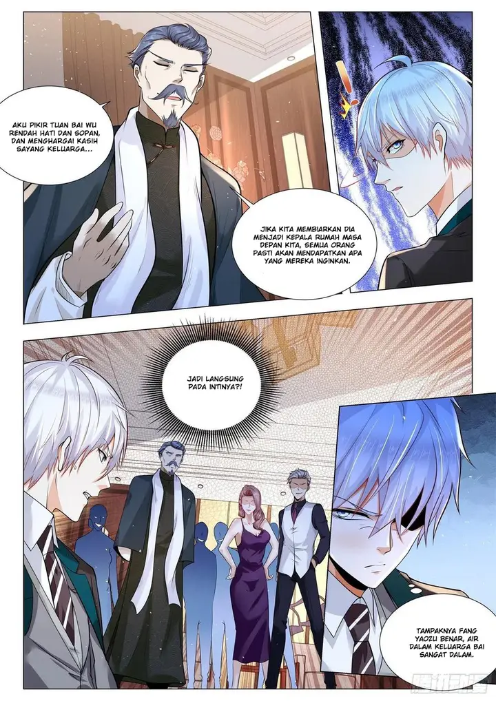 image-komik-shen-haos-heavenly-fall-system-chapter-380-9/14