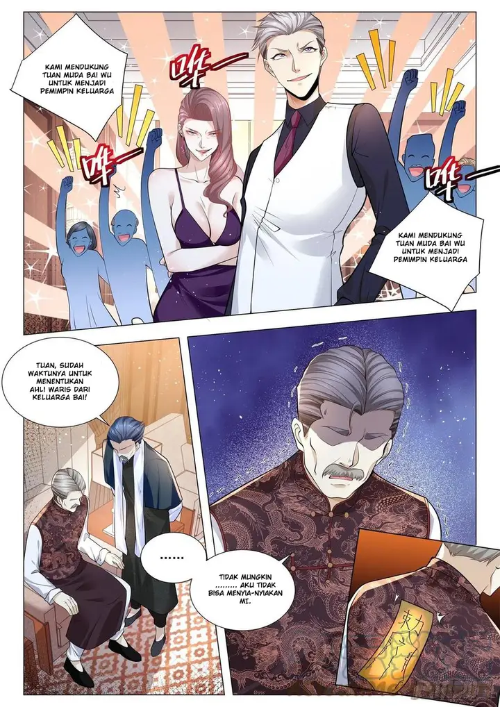 image-komik-shen-haos-heavenly-fall-system-chapter-380-10/14