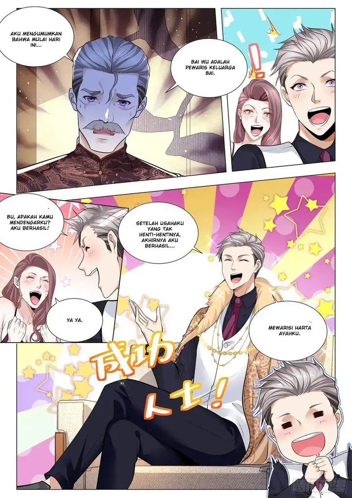 image-komik-shen-haos-heavenly-fall-system-chapter-380-11/14