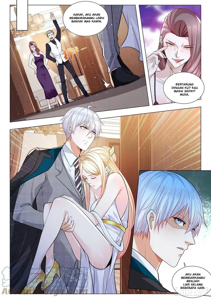 image-komik-shen-haos-heavenly-fall-system-chapter-380-12/14
