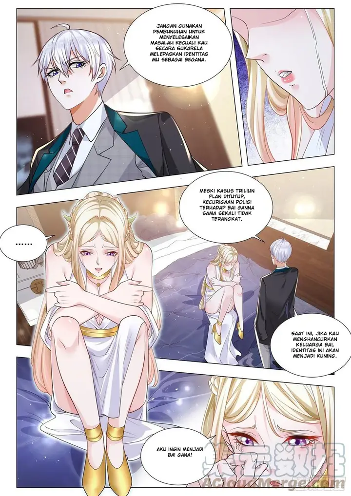 image-komik-shen-haos-heavenly-fall-system-chapter-381-2/14