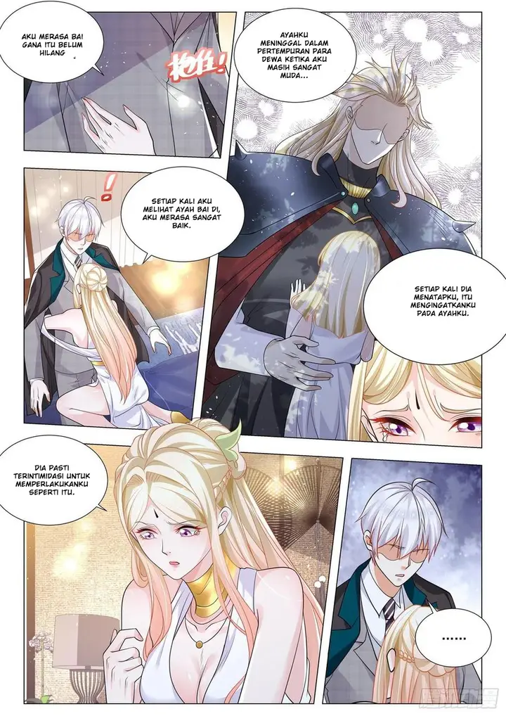 image-komik-shen-haos-heavenly-fall-system-chapter-381-3/14