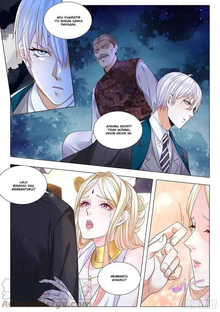 image-komik-shen-haos-heavenly-fall-system-chapter-381-4/14