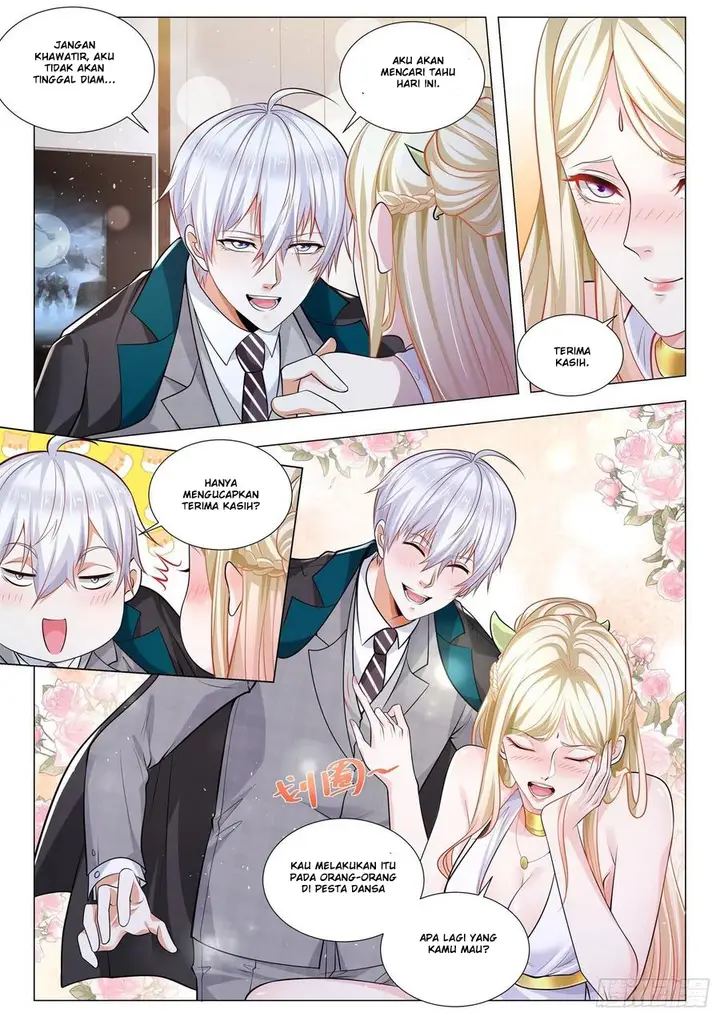 image-komik-shen-haos-heavenly-fall-system-chapter-381-5/14