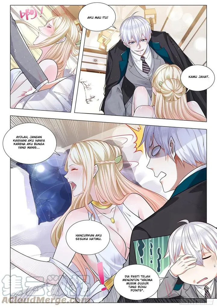 image-komik-shen-haos-heavenly-fall-system-chapter-381-6/14