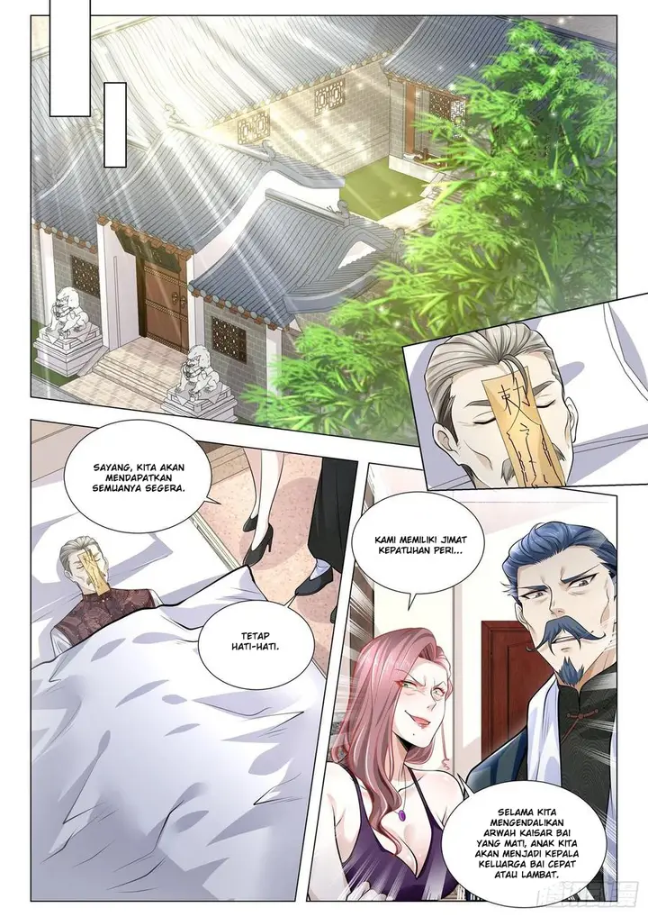 image-komik-shen-haos-heavenly-fall-system-chapter-381-7/14
