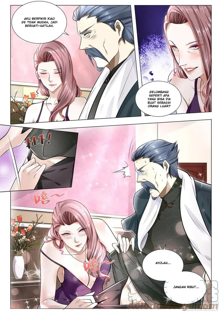 image-komik-shen-haos-heavenly-fall-system-chapter-381-8/14