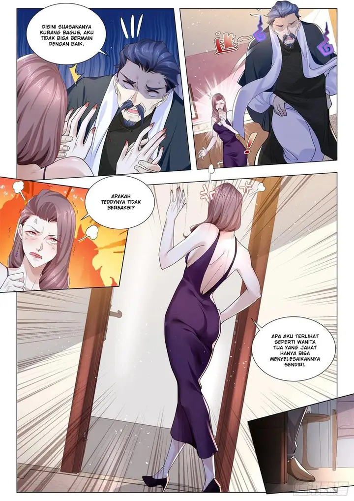 image-komik-shen-haos-heavenly-fall-system-chapter-381-9/14