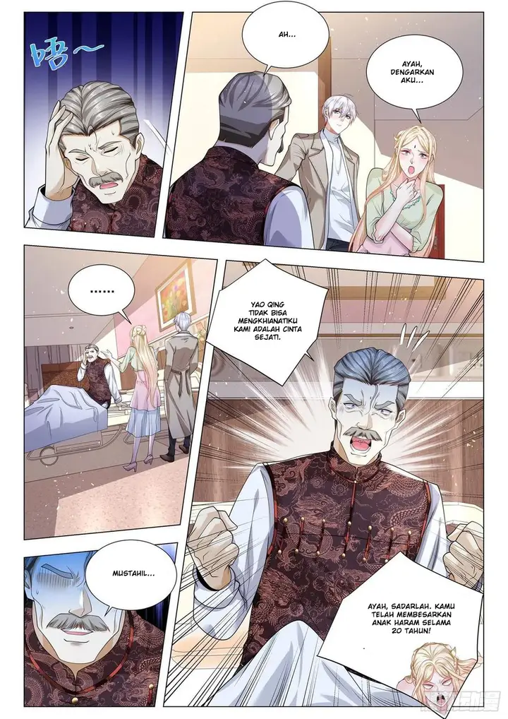 image-komik-shen-haos-heavenly-fall-system-chapter-381-11/14