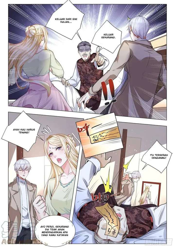 image-komik-shen-haos-heavenly-fall-system-chapter-381-12/14