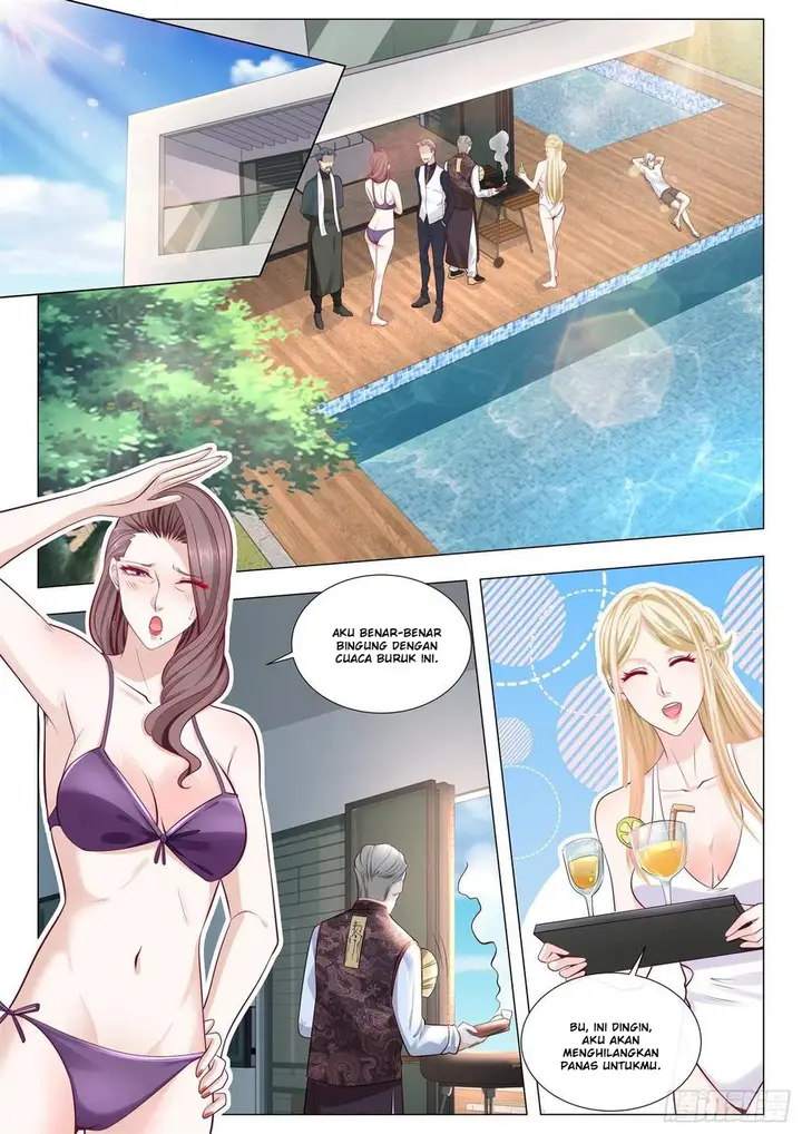 image-komik-shen-haos-heavenly-fall-system-chapter-382-2/14