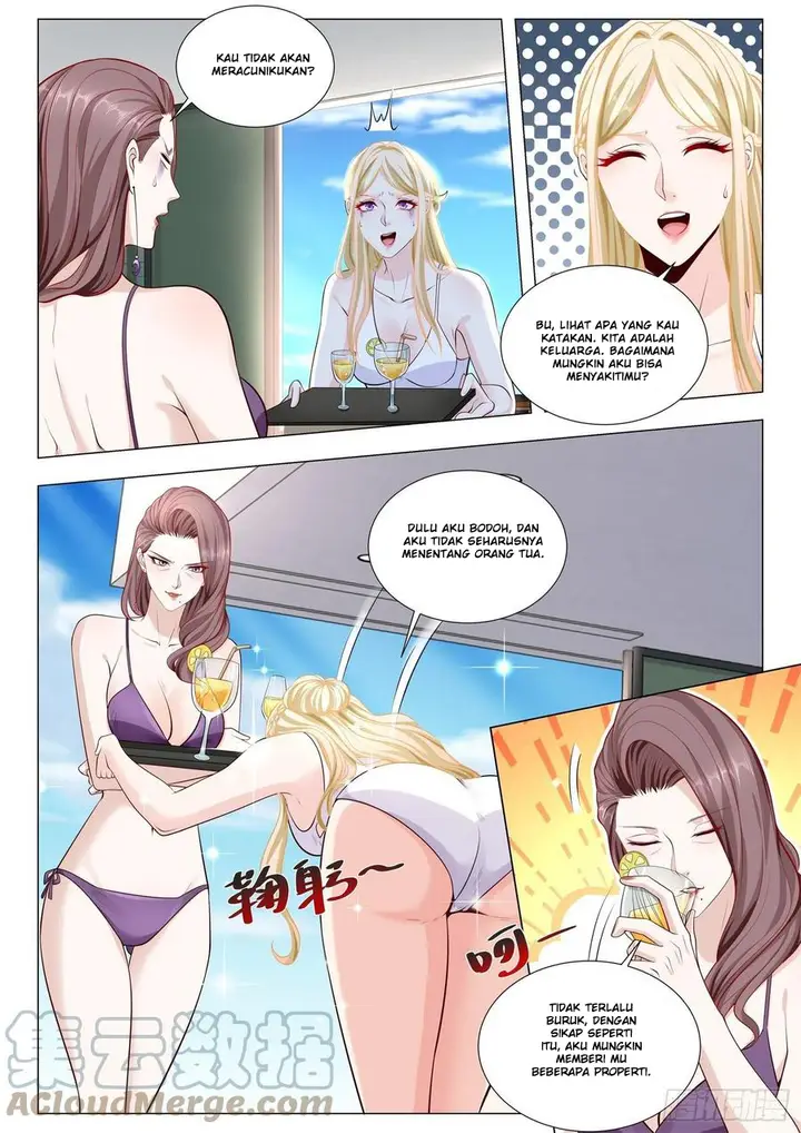 image-komik-shen-haos-heavenly-fall-system-chapter-382-3/14