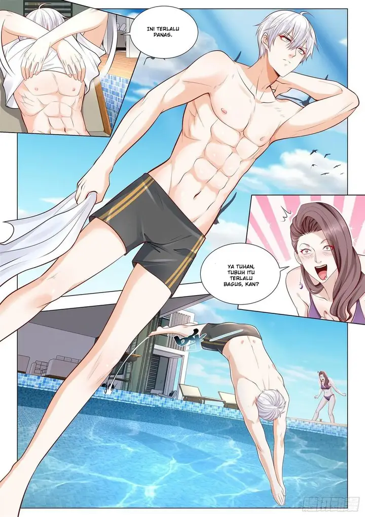 image-komik-shen-haos-heavenly-fall-system-chapter-382-4/14